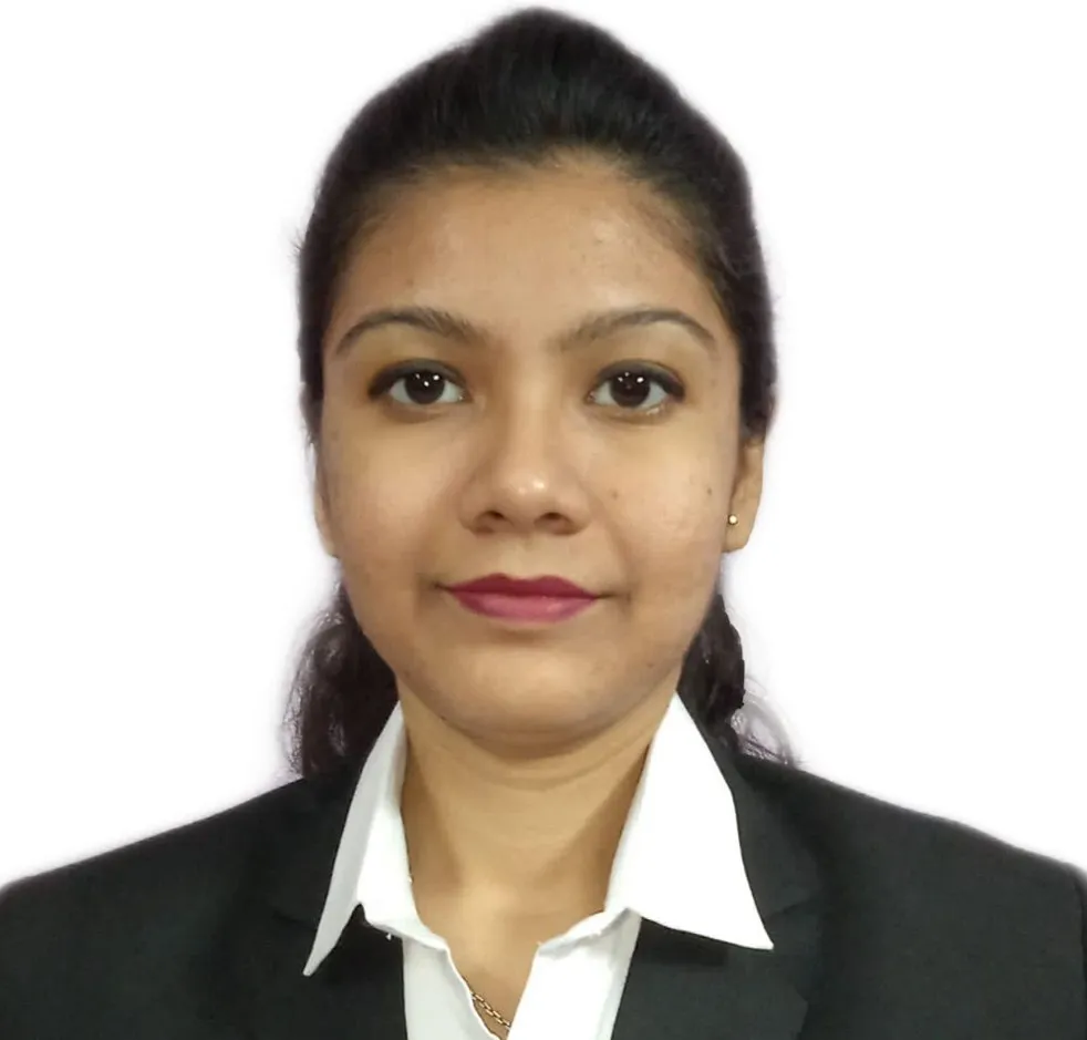 Atreyee Banerjee-2292